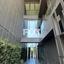 2 bedroom apartment for rent potamos germasogeias limassol 1839417 thumbnail 16648277