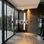 2 bedroom apartment for rent potamos germasogeias limassol 1839417 thumbnail 16648279