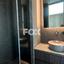 2 bedroom apartment for rent potamos germasogeias limassol 1839417 thumbnail 16648283