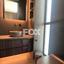 2 bedroom apartment for rent potamos germasogeias limassol 1839417 thumbnail 16648286