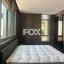 2 bedroom apartment for rent potamos germasogeias limassol 1839417 thumbnail 16648290