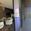 2 bedroom apartment for rent potamos germasogeias limassol 1839417 thumbnail 16648296