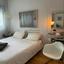 2 bedroom apartment for rent strovolos nicosia 8749417 thumbnail 16475575