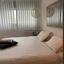 2 bedroom apartment for rent strovolos nicosia 8749417 thumbnail 16475577