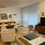 2 bedroom apartment for rent strovolos nicosia 8749417 thumbnail 16475588