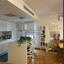 2 bedroom apartment for rent strovolos nicosia 8749417 thumbnail 16475591