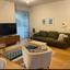 2 bedroom apartment for rent strovolos nicosia 8749417 thumbnail 16475592