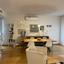 2 bedroom apartment for rent strovolos nicosia 8749417 thumbnail 16475595