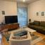 2 bedroom apartment for rent strovolos nicosia 8749417 thumbnail 16475596