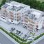 2 bedroom apartment for sale agia fyla limassol 8140417 thumbnail 13393786