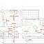2 bedroom apartment for sale agios dometios nicosia 8931417 thumbnail 17612182