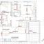 2 bedroom apartment for sale agios dometios nicosia 8931417 thumbnail 17612187