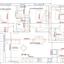 2 bedroom apartment for sale agios dometios nicosia 8931417 thumbnail 17612190