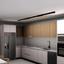 2 bedroom apartment for sale agios dometios nicosia 8931417 thumbnail 17612192