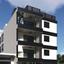 2 bedroom apartment for sale agios dometios nicosia 8931417 thumbnail 17612193