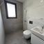 2 bedroom apartment for sale chrysopolitissa larnaca 1581417 thumbnail 15106101