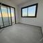 2 bedroom apartment for sale chrysopolitissa larnaca 1581417 thumbnail 15106103