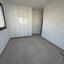 2 bedroom apartment for sale chrysopolitissa larnaca 1581417 thumbnail 15106104