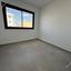2 bedroom apartment for sale chrysopolitissa larnaca 1581417 thumbnail 15106107