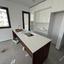 2 bedroom apartment for sale chrysopolitissa larnaca 1581417 thumbnail 15106110