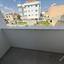 2 bedroom apartment for sale chrysopolitissa larnaca 1581417 thumbnail 15106112