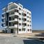 2 bedroom apartment for sale chrysopolitissa larnaca 1581417 thumbnail 15106115