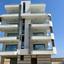 2 bedroom apartment for sale chrysopolitissa larnaca 1581417 thumbnail 15106117