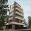2 bedroom apartment for sale chrysopolitissa larnaca 8191417 thumbnail 13646369
