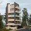 2 bedroom apartment for sale chrysopolitissa larnaca 8191417 thumbnail 13646372