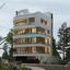2 bedroom apartment for sale chrysopolitissa larnaca 8191417 thumbnail 13646374