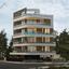 2 bedroom apartment for sale chrysopolitissa larnaca 8191417 thumbnail 13646375