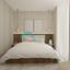 2 bedroom apartment for sale chrysopolitissa larnaca 8191417 thumbnail 13646381