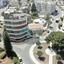2 bedroom apartment for sale chrysopolitissa larnaca 8191417 thumbnail 13646388