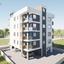 2 bedroom apartment for sale faneromeni larnaca 8399417 thumbnail 15329434