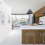 2 bedroom apartment for sale faneromeni larnaca 8399417 thumbnail 15329436