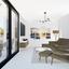 2 bedroom apartment for sale faneromeni larnaca 8399417 thumbnail 15329437