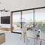 2 bedroom apartment for sale faneromeni larnaca 8399417 thumbnail 15329438