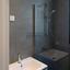 2 bedroom apartment for sale germasogeia limassol 8750417 thumbnail 16484533