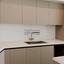 2 bedroom apartment for sale germasogeia limassol 8750417 thumbnail 16484538