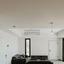 2 bedroom apartment for sale germasogeia limassol 8750417 thumbnail 16484540