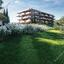 2 bedroom apartment for sale katholiki limassol 7931417 thumbnail 16226908