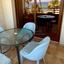 2 bedroom apartment for sale larnaca municipality larnaca 841417 thumbnail 15318058