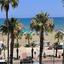 2 bedroom apartment for sale larnaca municipality larnaca 841417 thumbnail 15318060