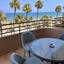 2 bedroom apartment for sale larnaca municipality larnaca 841417 thumbnail 15318062