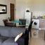 2 bedroom apartment for sale larnaca municipality larnaca 841417 thumbnail 15318074