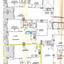 2 bedroom apartment for sale larnaca municipality larnaca 841417 thumbnail 15318076