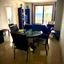 2 bedroom apartment for sale larnaca municipality larnaca 841417 thumbnail 15318078