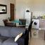 2 bedroom apartment for sale larnaca municipality larnaca 841417 thumbnail 15318080