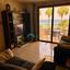 2 bedroom apartment for sale larnaca municipality larnaca 841417 thumbnail 15318081