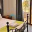 2 bedroom apartment for sale larnaca municipality larnaca 841417 thumbnail 15318083